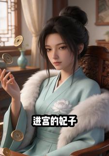 进宫的妃子