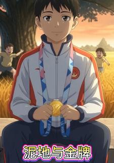 泥地与金牌