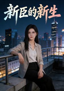 新臣的新生
