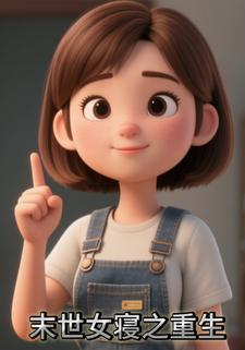末世女寝之重生