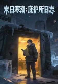 末日寒潮：庇护所日志