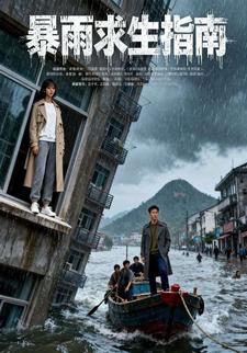 暴雨求生指南