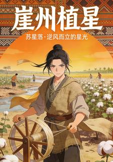 崖州植星