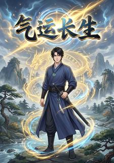气运长生