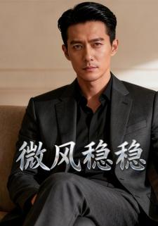 微风稳稳