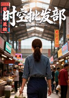 时空批发部