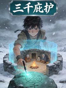 三千庇护第六季