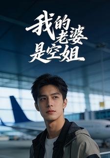 我的老婆是空姐