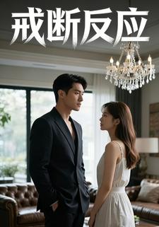 戒断反应
