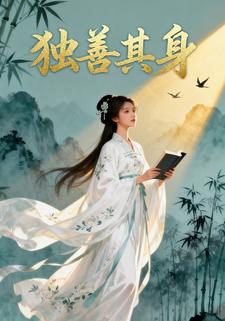独善其身