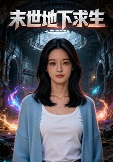 末世地下求生