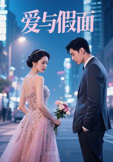 爱与假面