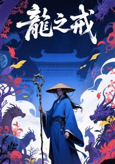 龙之戒