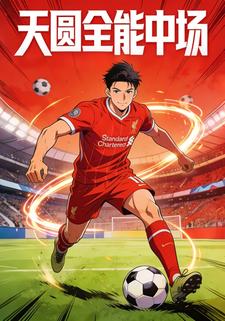 天圆全能中场