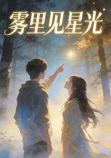 雾里见星光