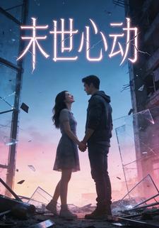 末世心动