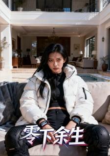 零下余生
