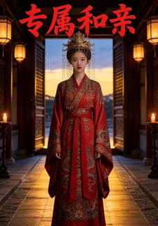 专属和亲