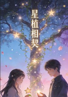 星植相契第九季