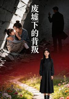 废墟下的背叛