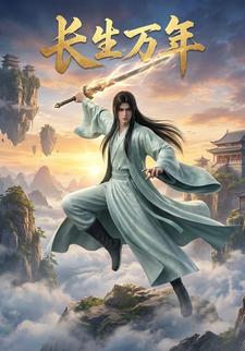 长生万年