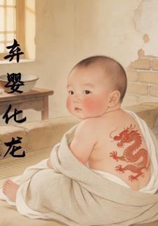 弃婴化龙