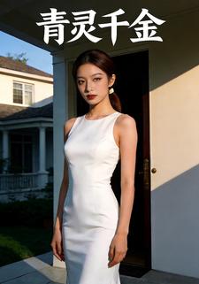 青灵千金