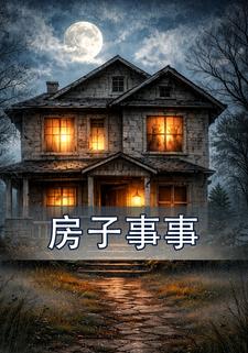 房子事事