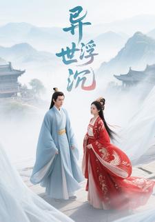 异世浮沉
