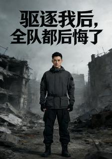 驱逐我后，全队都后悔了