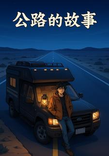 公路的故事
