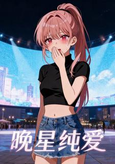 晚星纯爱