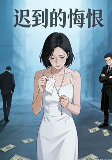 迟到的悔恨