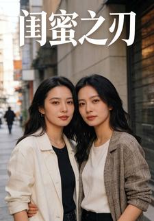 闺蜜之刃