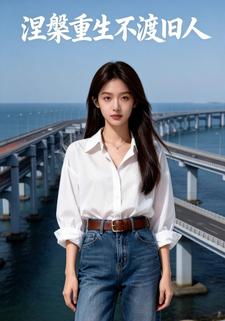 涅槃重生不渡旧人