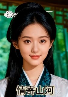 情寄山河