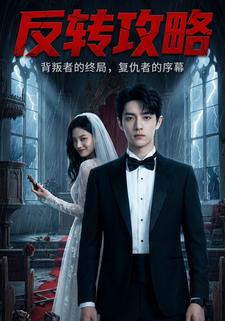 反转攻略