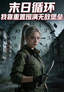 末日循环：我靠重置囤满无敌堡垒
