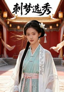 刺梦选秀