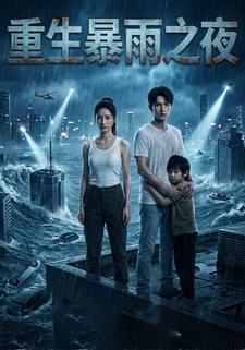 重生暴雨之夜