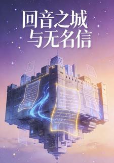 回音之城与无名信