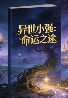 异世小强：命运之途13