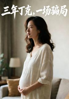 三年丁克，一场骗局