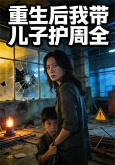 重生后我带儿子护周全