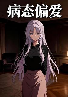 病态偏爱