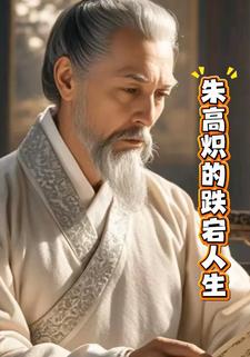 朱高炽的跌宕人生