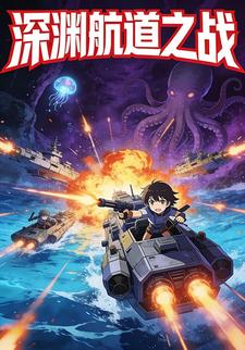 深渊航道之战