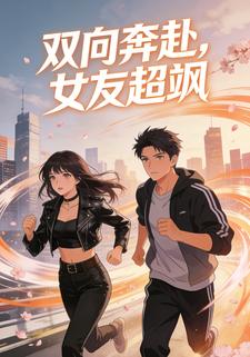 双向奔赴，女友超飒