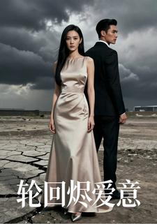 轮回烬爱意