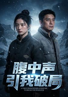 腹中声引我破局